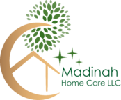 Madinah Home Care LLC